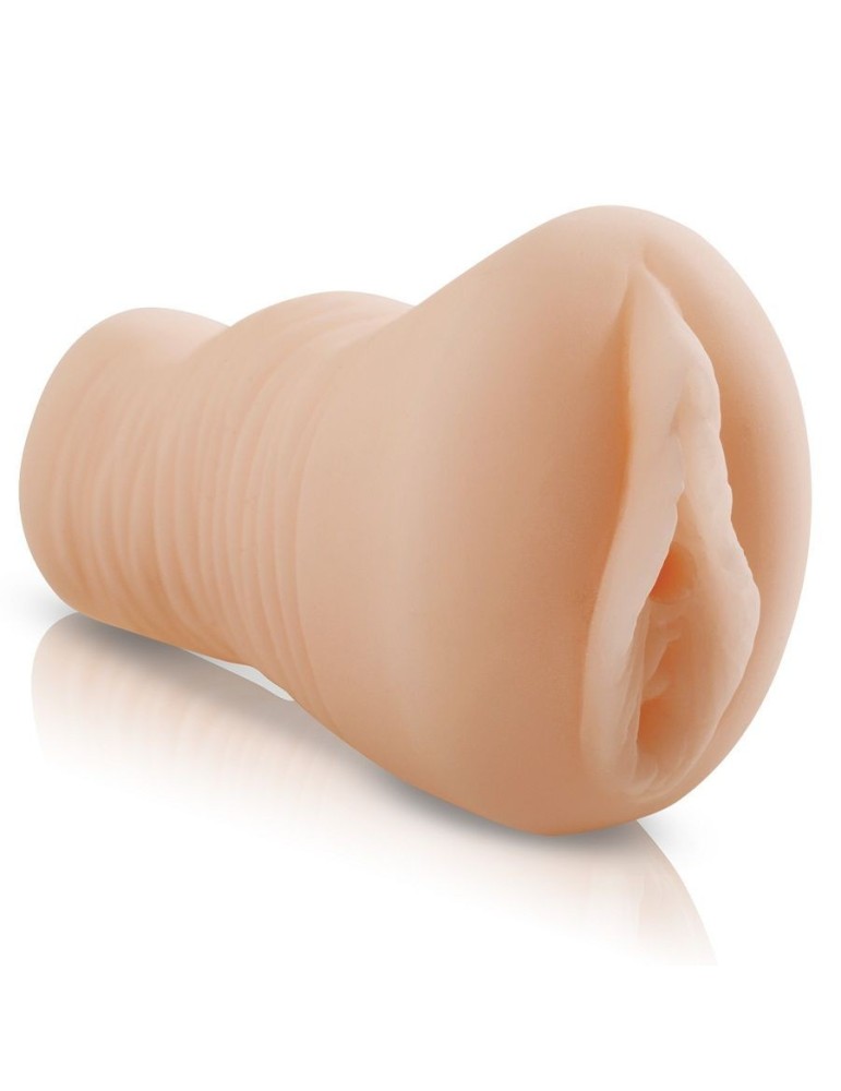 extrême toyz masturbateur vagin tendre twat_2