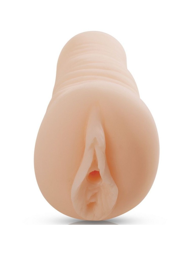 extrême toyz masturbateur vagin tendre twat_3