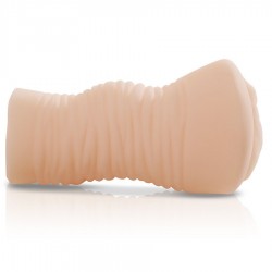 extrême toyz masturbateur vagin tendre twat_4