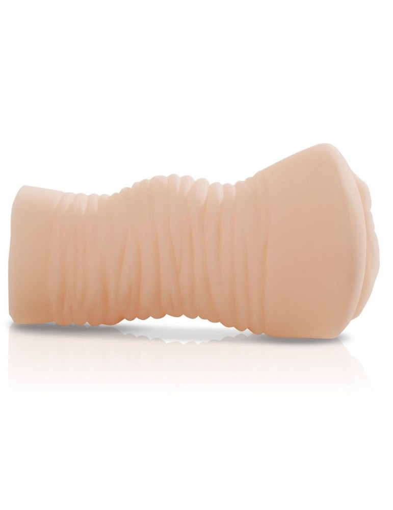 extrême toyz masturbateur vagin tendre twat_4