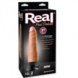 real feel deluxe vibromasseur num 3_4