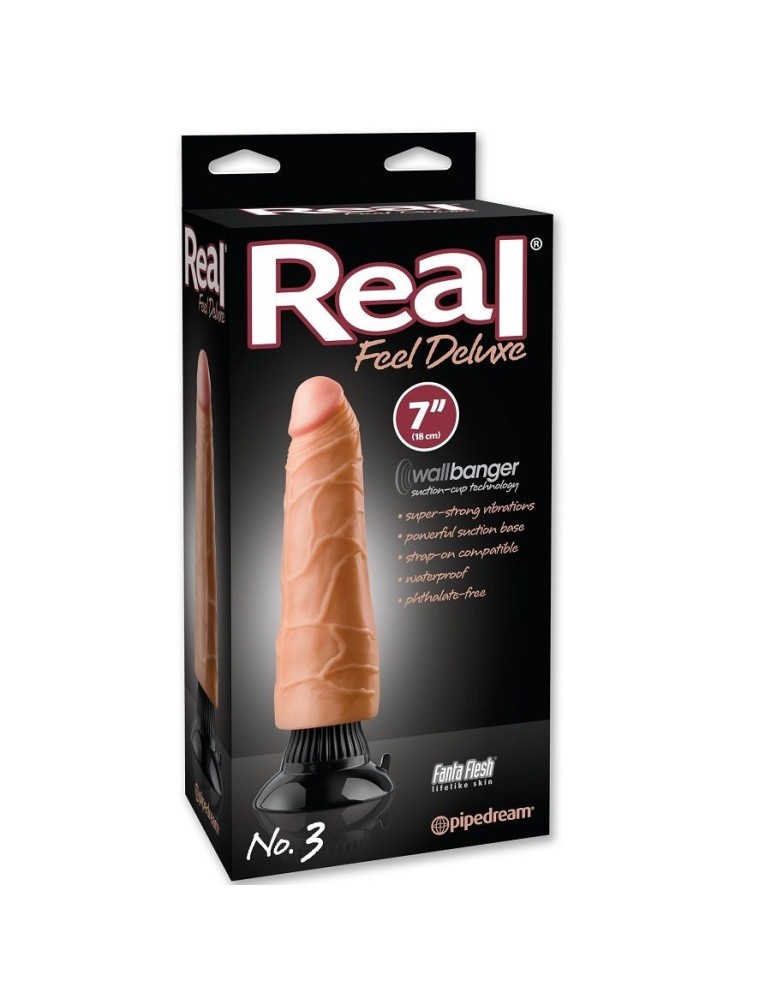 real feel deluxe vibromasseur num 3_4