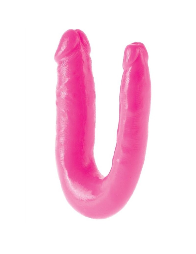 gode double dillio rose_2