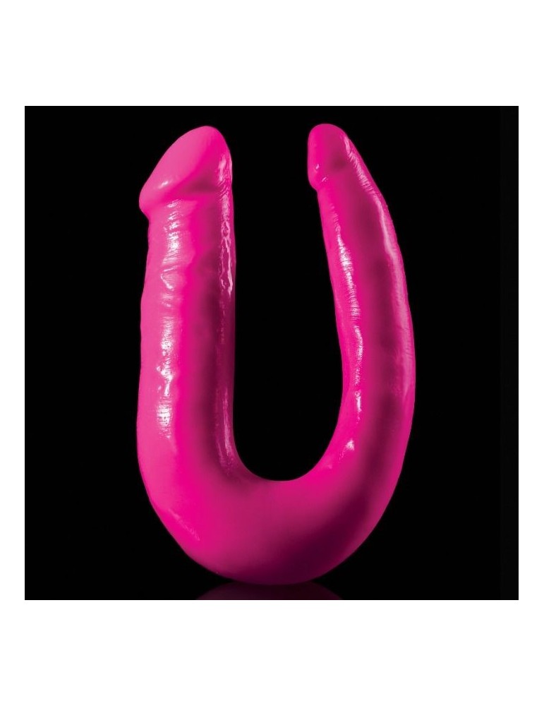 gode double dillio rose_4