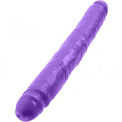 gode double dillio 12 '' violet_3
