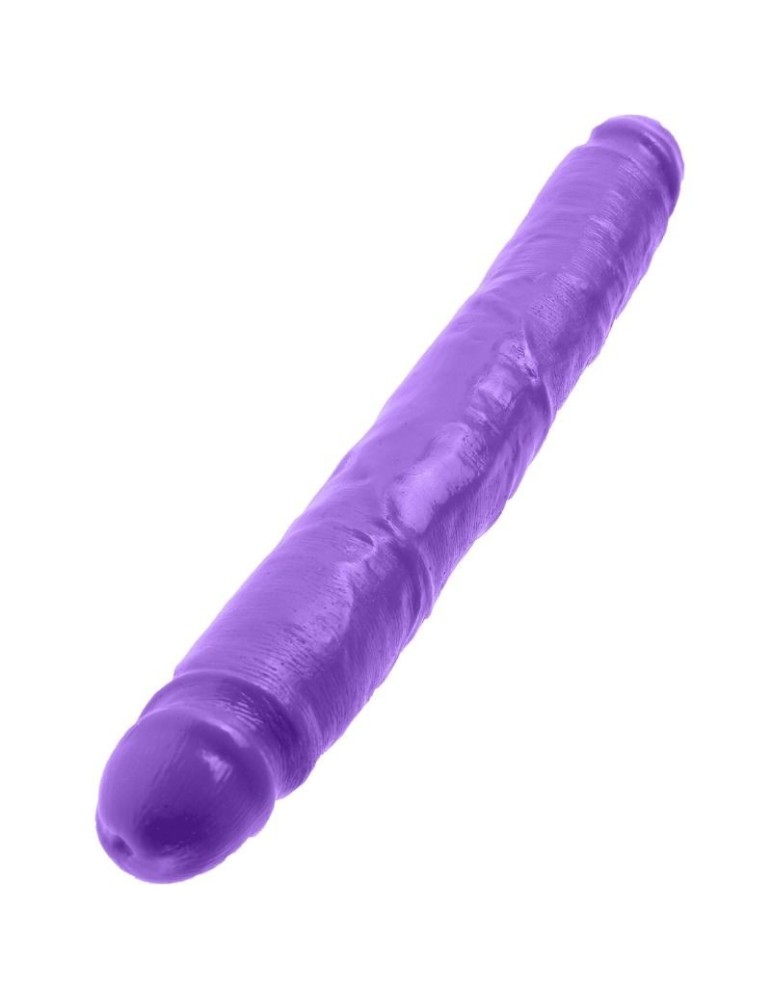 gode double dillio 12 '' violet_3