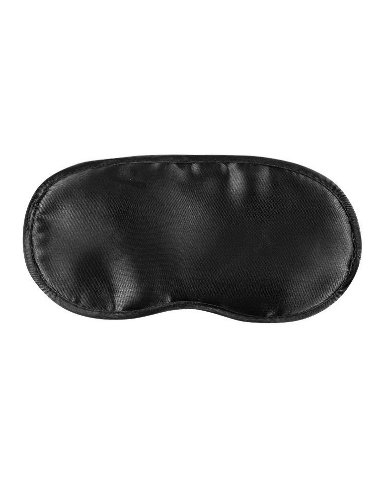 kit fétiche fantasy édition limitée taquiner n-s'il vous plaît