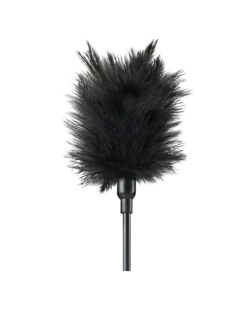 kit fétiche fantasy édition limitée taquiner n-s'il vous plaît_2