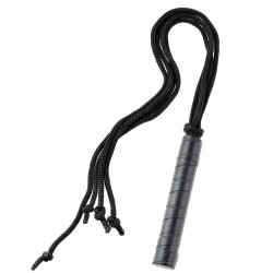 kit fétiche fantasy édition limitée taquiner n-s'il vous plaît_3