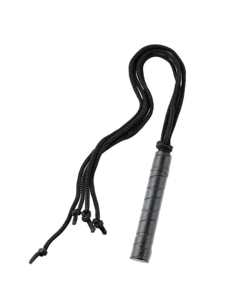 kit fétiche fantasy édition limitée taquiner n-s'il vous plaît_3