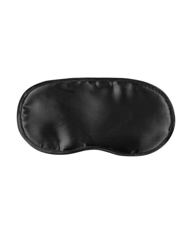 kit de séduction soyeux édition limitée fétiche fantasy