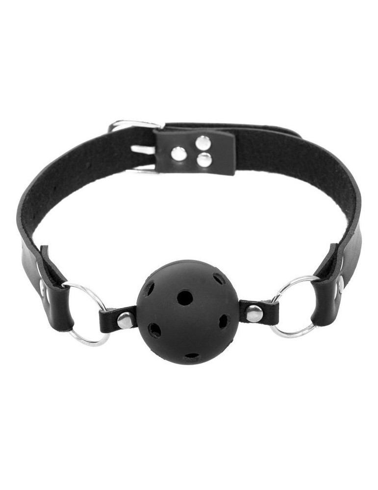 kit fétiche fantasy édition limitée taquiner n-s'il vous plaît_4