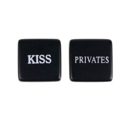 kit fétiche fantasy édition limitée taquiner n-s'il vous plaît_5