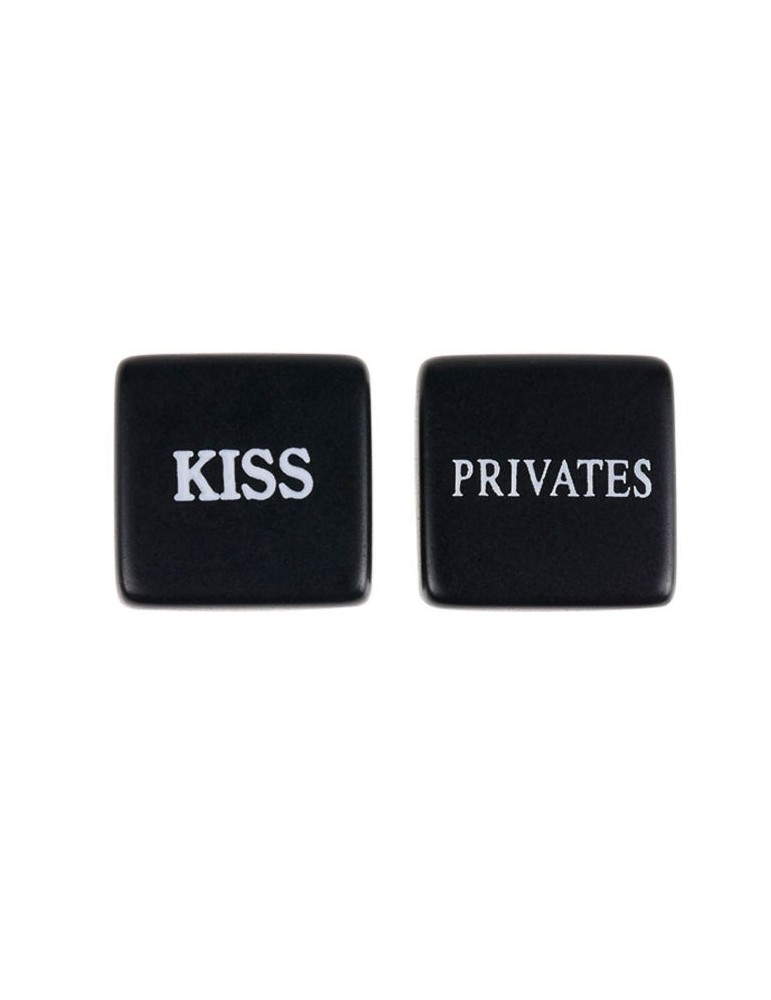 kit fétiche fantasy édition limitée taquiner n-s'il vous plaît_5