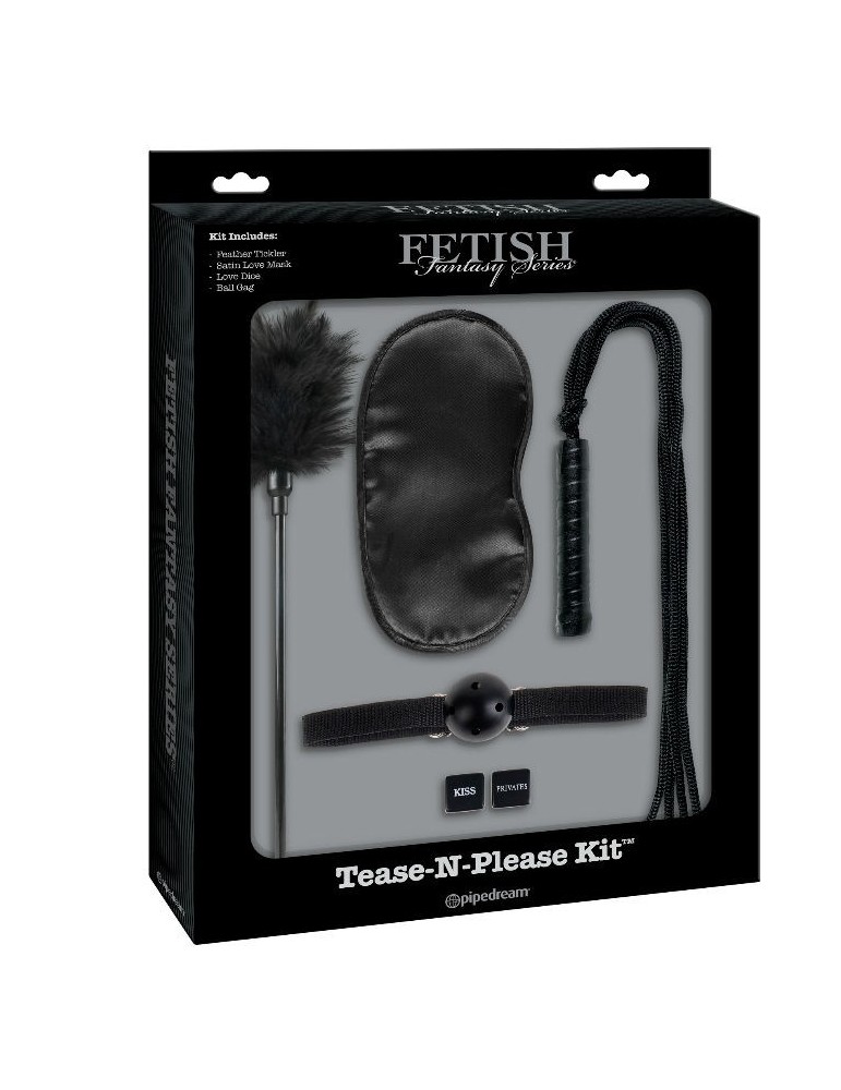 kit fétiche fantasy édition limitée taquiner n-s'il vous plaît_6