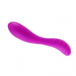 masseur lilas de très bonne qualité_4