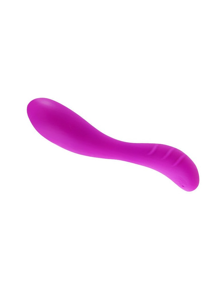 masseur lilas de très bonne qualité_4