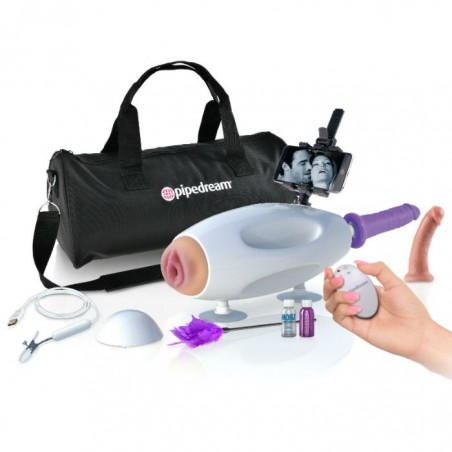 $productcomments_product->name