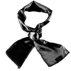 kit de séduction soyeux édition limitée fétiche fantasy_4