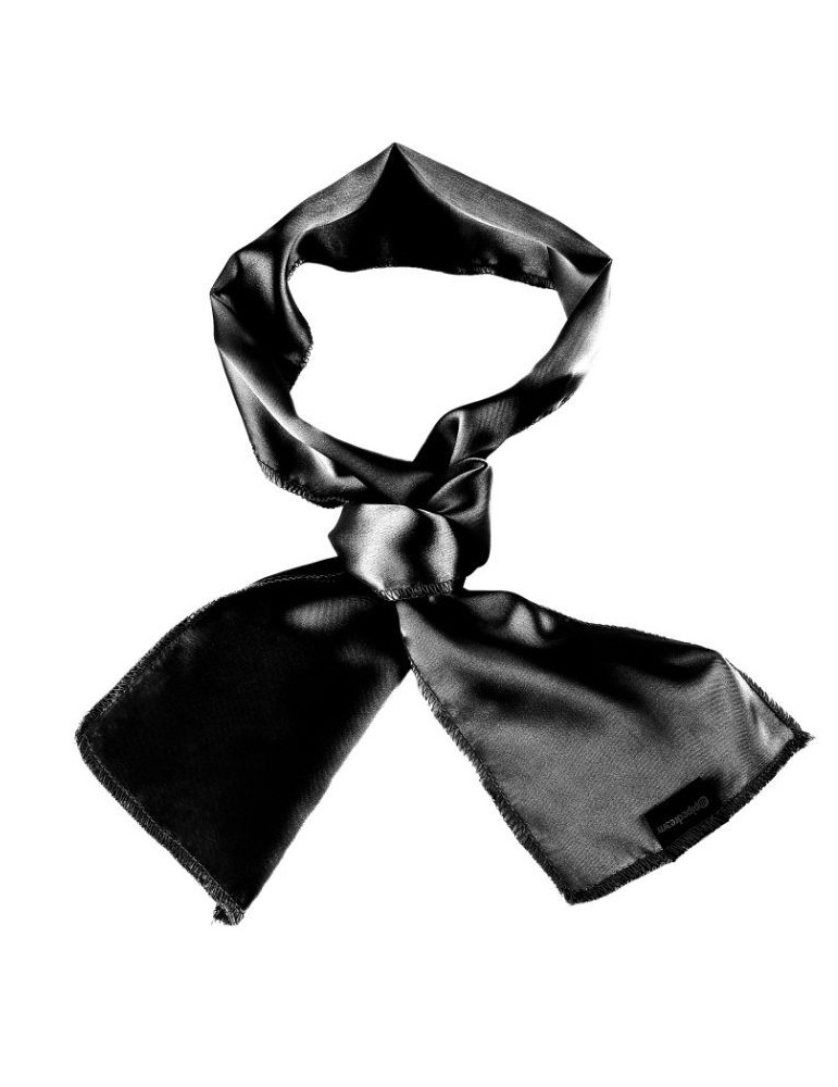 kit de séduction soyeux édition limitée fétiche fantasy_4