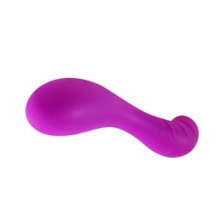 masseur lilas de très bonne qualité_5