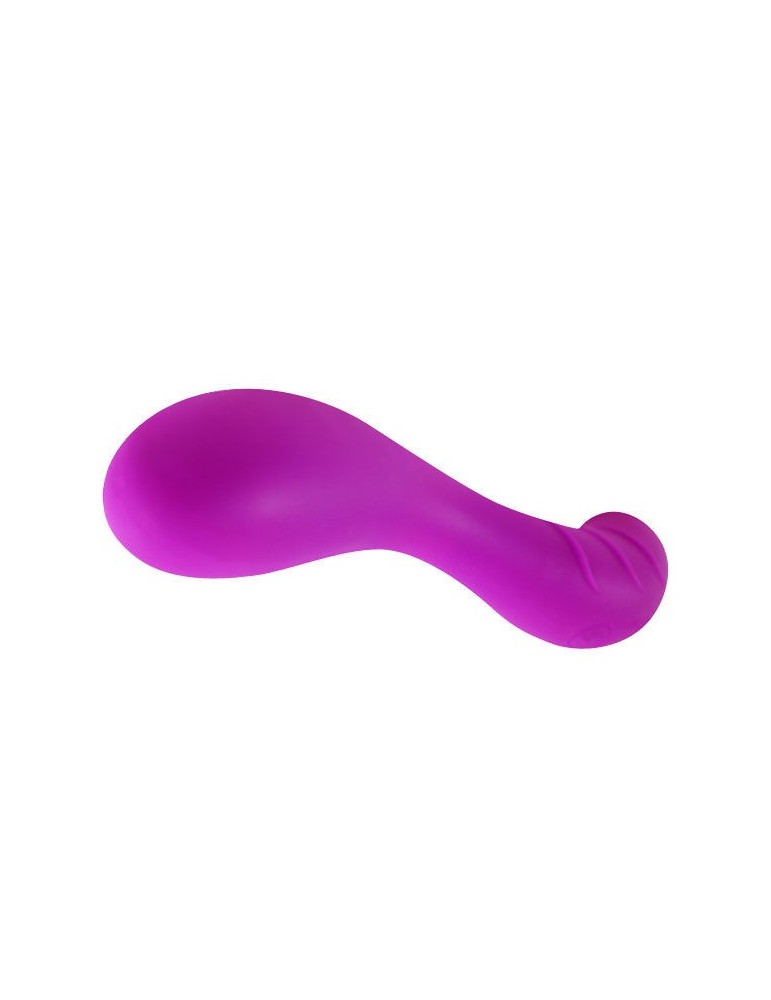 masseur lilas de très bonne qualité_5