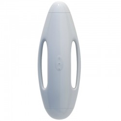 série internationale fantastique de sexe machine fétiche_3