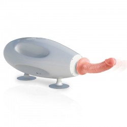 série internationale fantastique de sexe machine fétiche_4