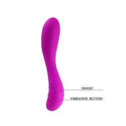 masseur lilas de très bonne qualité_7