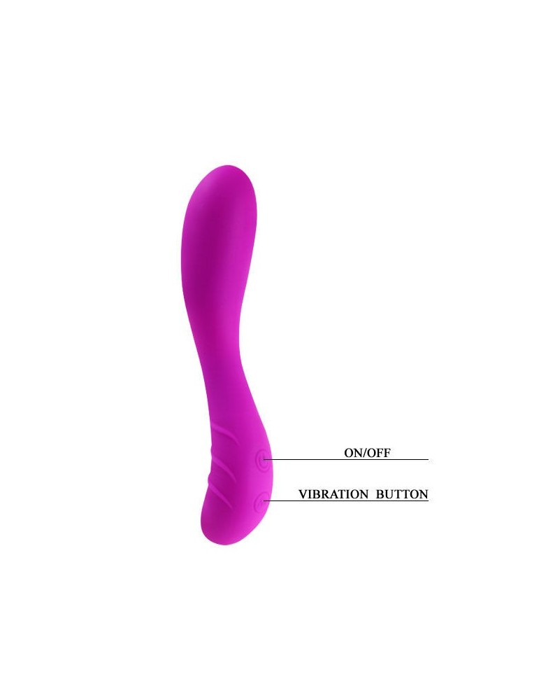 masseur lilas de très bonne qualité_7