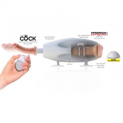 série internationale fantastique de sexe machine fétiche_6