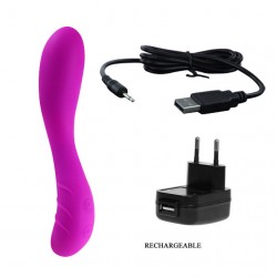 masseur lilas de très bonne qualité_8