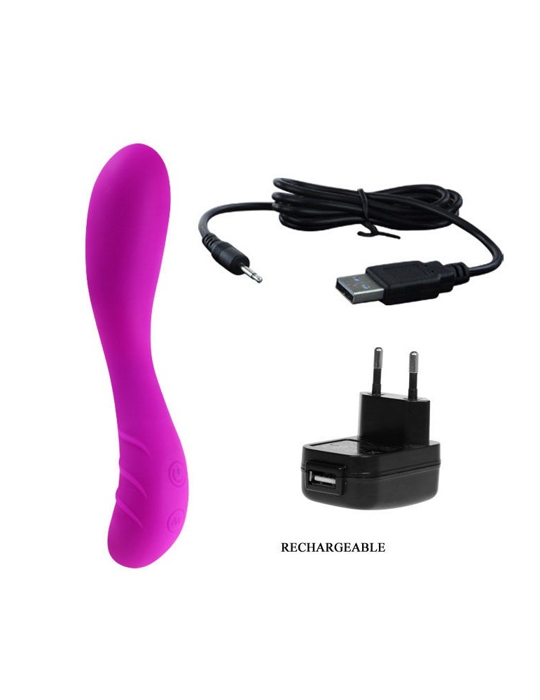 masseur lilas de très bonne qualité_8