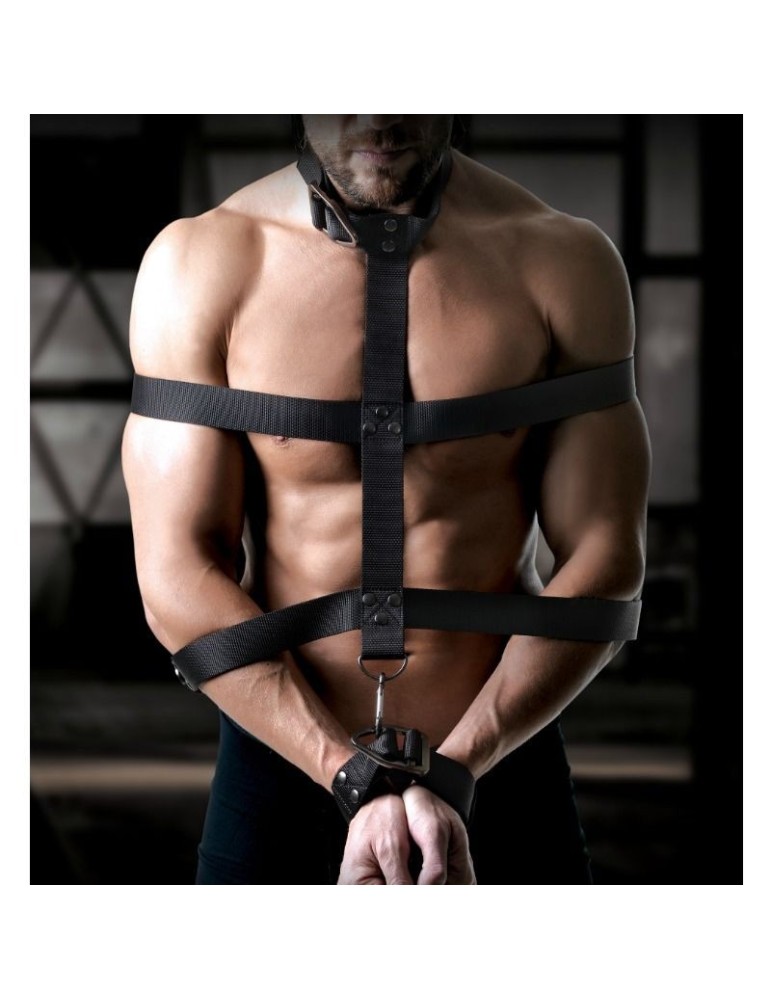 sir richards command kit body binder straps body_3