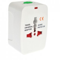 série internationale fantastique de sexe machine fétiche_8