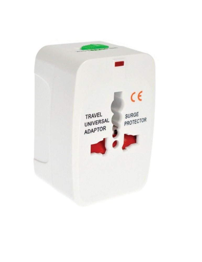 série internationale fantastique de sexe machine fétiche_8