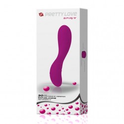 masseur lilas de très bonne qualité_9