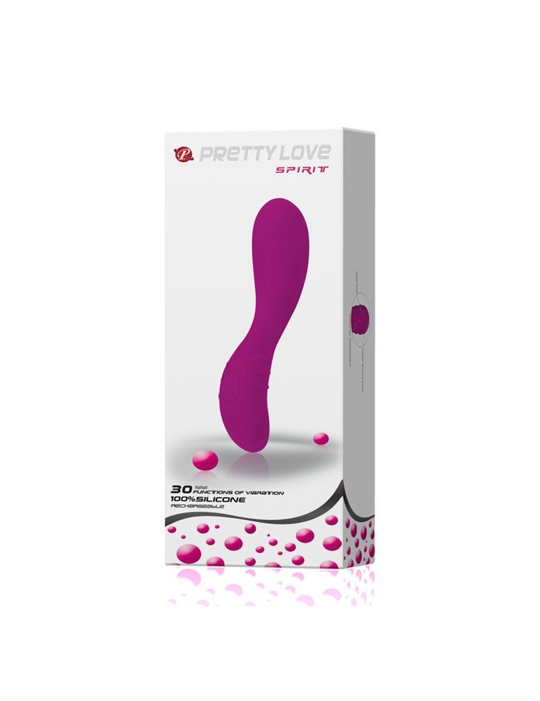 masseur lilas de très bonne qualité_9