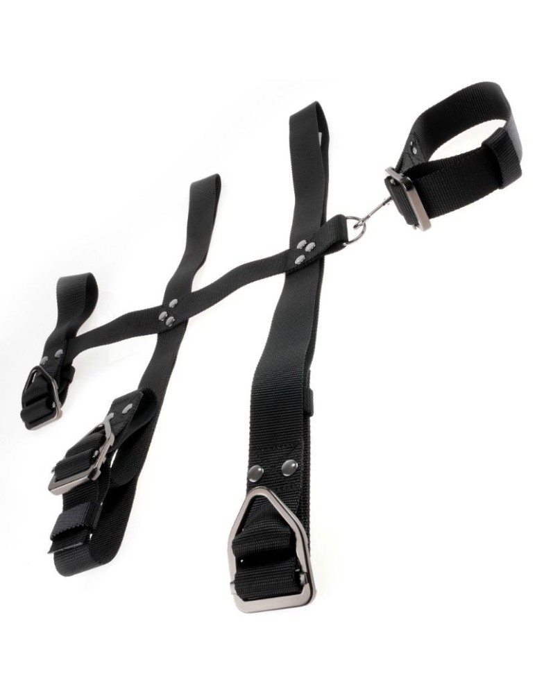 sir richards command kit body binder straps body_4