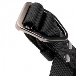 sir richards command kit body binder straps body_5