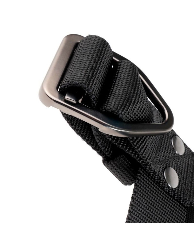 sir richards command kit body binder straps body_5