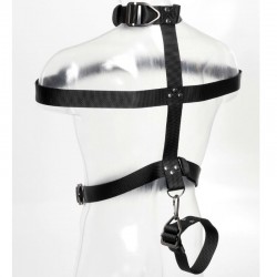 sir richards command kit body binder straps body_6