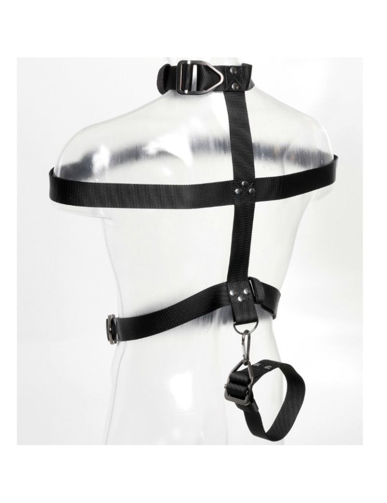 sir richards command kit body binder straps body_6