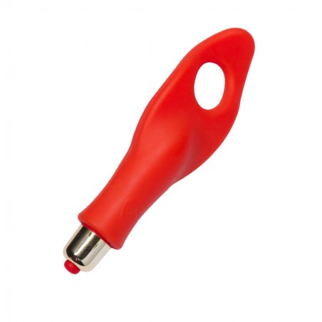 $productcomments_product->name