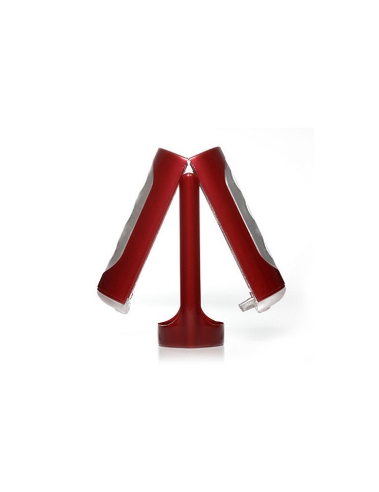 avoir un masturbateur rouge_2