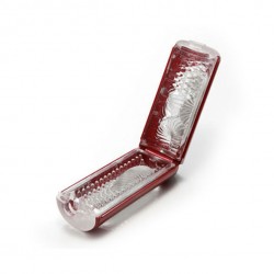 avoir un masturbateur rouge_4