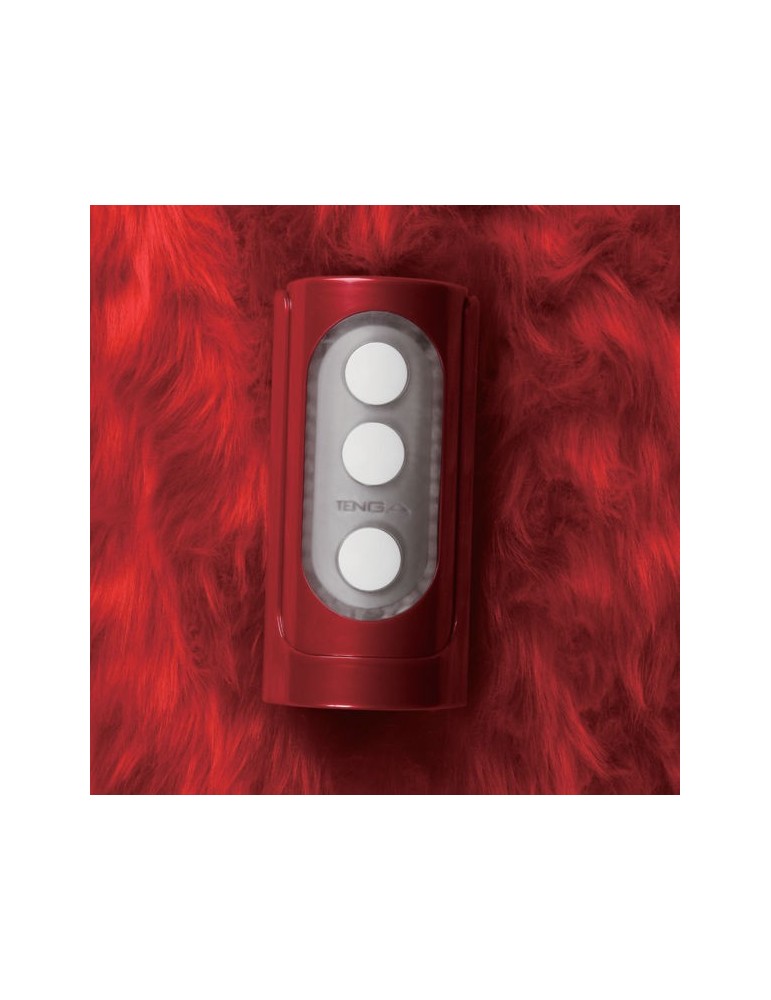 avoir un masturbateur rouge_6