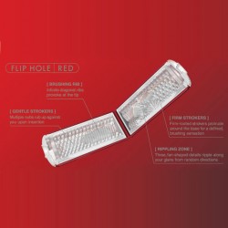 avoir un masturbateur rouge_7