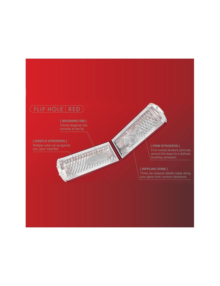 avoir un masturbateur rouge_7