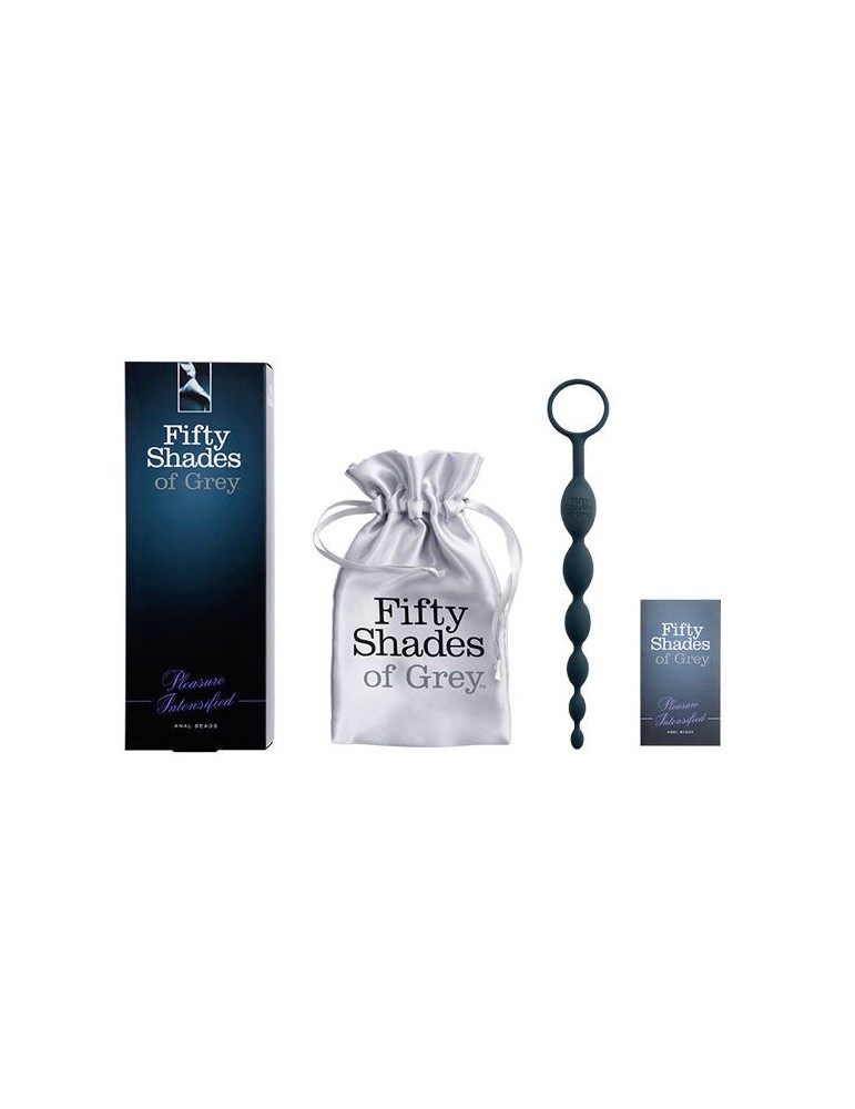 cinquante nuances de perles anales grises_3